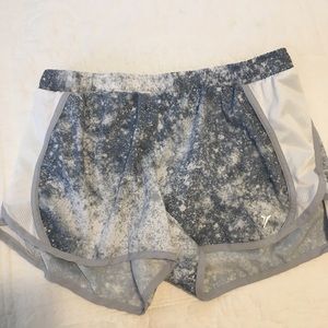Old Navy Active Shorts